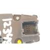 MANDO LUCES BM5T13A024CE 