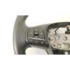 VOLANTE L1TB3600LD1GXA 2595235