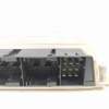 CENTRALITA MOTOR UCE 13617792544 