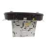 SISTEMA AUDIO / RADIO CD 96180B2380CA 