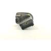 MANDO LUCES 6J1941531 