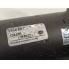 MOTOR ARRANQUE 2Z911023F 