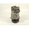 COMPRESOR AIRE ACONDICIONADO 1J0820803F SD7V16 