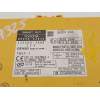 MODULO ELECTRONICO 8999053030 2325003580 