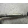 SONDA LAMBDA 226401704R 