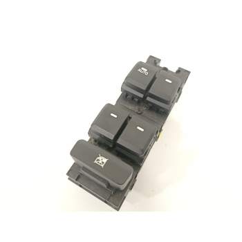 MANDO ELEVALUNAS DELANTERO IZQUIERDO 93570C8120 299131738 299134517