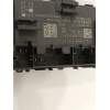 MODULO ELECTRONICO 5Q4959592P 