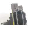 CERRADURA PUERTA DELANTERA DERECHA 805024563R 