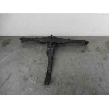 PANEL FRONTAL 6412026210 