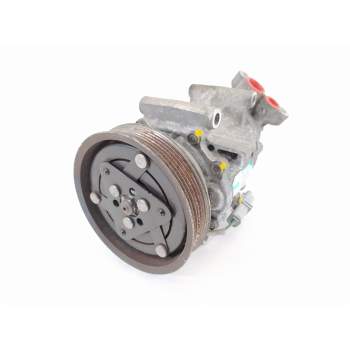 COMPRESOR AIRE ACONDICIONADO 8200651251 10971211769 SD6V12