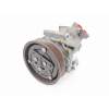 COMPRESOR AIRE ACONDICIONADO 8200651251 10971211769 SD6V12