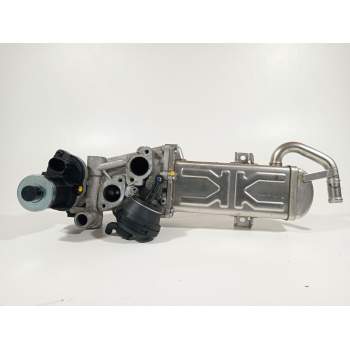 VALVULA EGR 709720000 