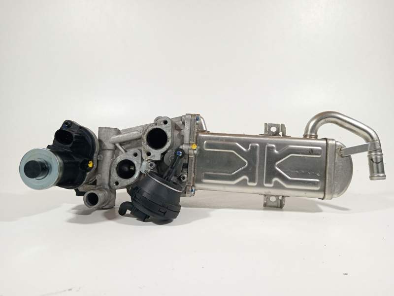 VALVULA EGR 709720000 