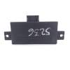 CENTRALITA SUSPENSION 6C0907359 
