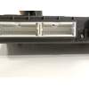 MODULO ELECTRONICO 954002R000 
