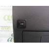 GUANTERA 1T1858365J 