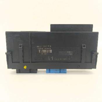 MODULO ELECTRONICO 61359176877 532397148 9027001195