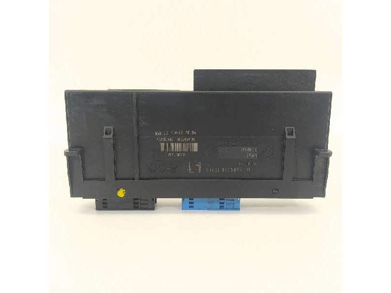 MODULO ELECTRONICO 61359176877 532397148 9027001195