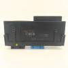 MODULO ELECTRONICO 61359176877 532397148 9027001195