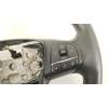 VOLANTE L1TB3600LD1GXA 2595235