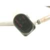 SENSOR 04L906088CC 