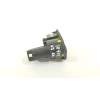 MANDO LUCES 6J1941531 