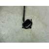 SONDA LAMBDA 226401704R 