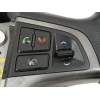 VOLANTE 561001J720RY 