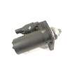 MOTOR ARRANQUE 2Z911023F 