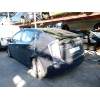 TOYOTA PRIUS (_W3_)