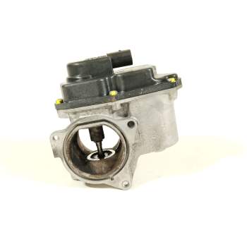 VALVULA EGR 03L131501D 1018307 