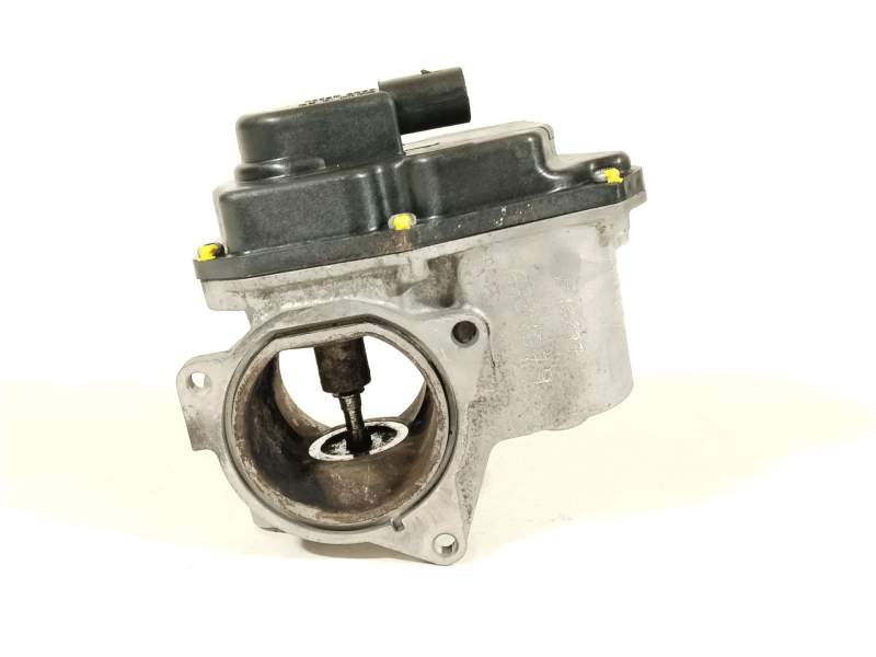 VALVULA EGR 03L131501D 1018307 