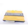 MODULO ELECTRONICO 8999053030 2325003580 