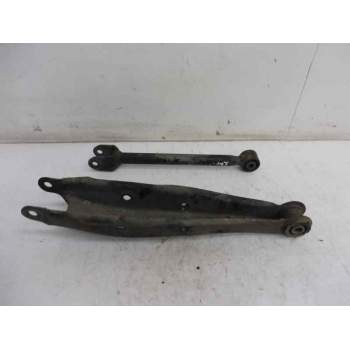 BRAZO SUSPENSION INFERIOR TRASERO DERECHO 4873051010 