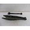 BRAZO SUSPENSION INFERIOR TRASERO DERECHO 4873051010 