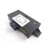CENTRALITA SUSPENSION 6C0907359 