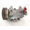 COMPRESOR AIRE ACONDICIONADO 8200651251 10971211769 SD6V12