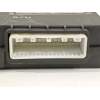 MODULO ELECTRONICO 954002R000 
