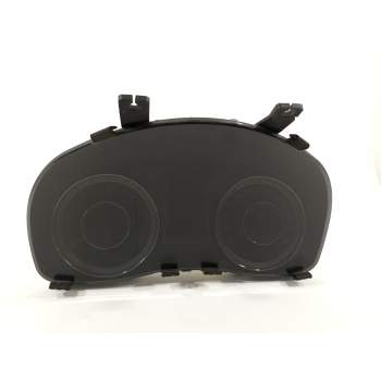 CUADRO INSTRUMENTOS 940013Z050 11001783620H 