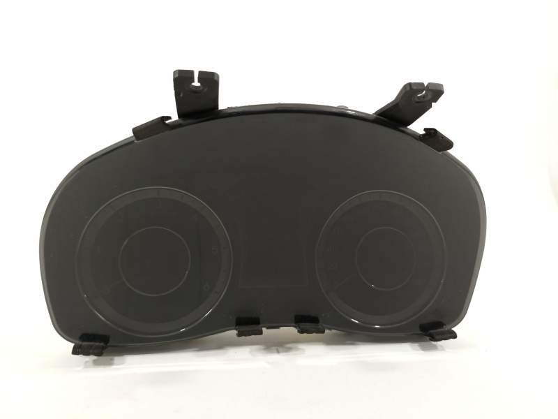 CUADRO INSTRUMENTOS 940013Z050 11001783620H 