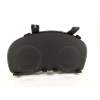 CUADRO INSTRUMENTOS 940013Z050 11001783620H 