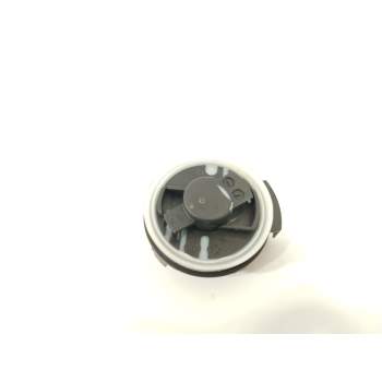 SENSOR 95930M6000 