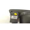 MANDO LUCES 6J1941531 