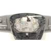 VOLANTE L1TB3600LD1GXA 2595235