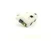 RESISTENCIA CALEFACCION VA5561590 