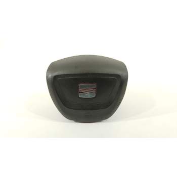 AIRBAG DELANTERO IZQUIERDO 5P0880201AE 0589P1000925