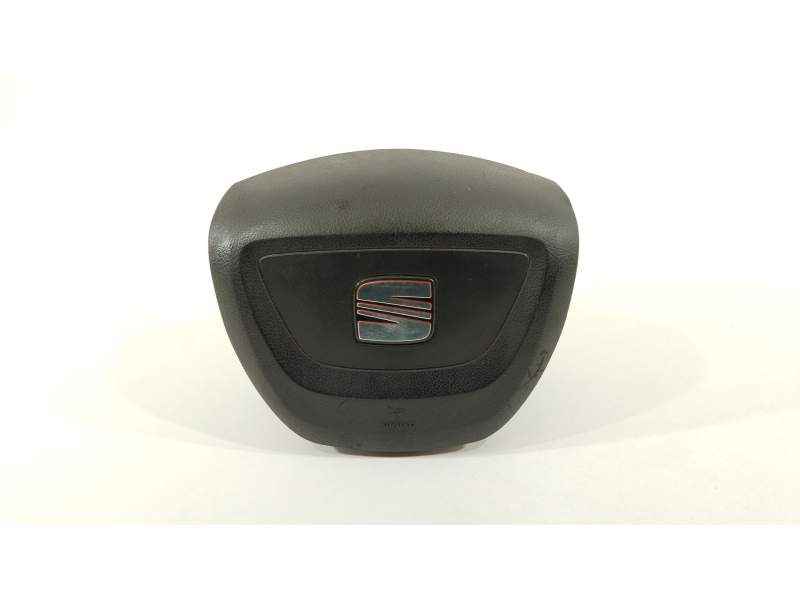 AIRBAG DELANTERO IZQUIERDO 5P0880201AE 0589P1000925