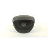 AIRBAG DELANTERO IZQUIERDO 5P0880201AE 0589P1000925