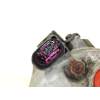 COMPRESOR AIRE ACONDICIONADO 1J0820803F SD7V16 