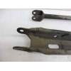 BRAZO SUSPENSION INFERIOR TRASERO DERECHO 4873051010 